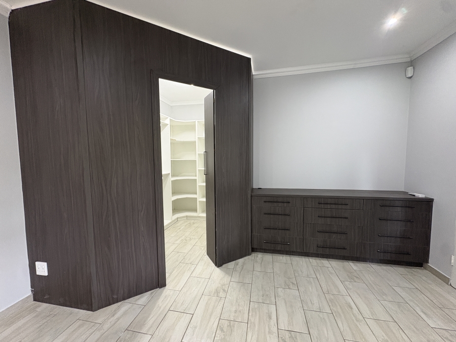 3 Bedroom Property for Sale in Gonubie Eastern Cape